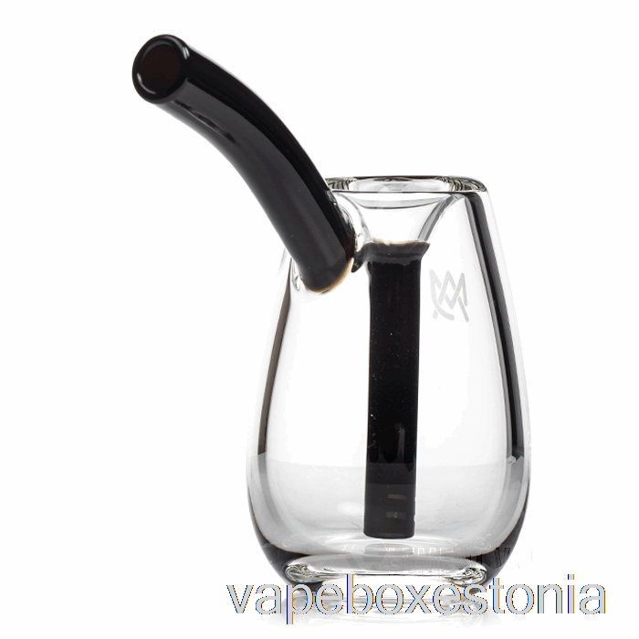 Vape Box Estonia Mj Arsenal Bulb Mini Bubbler Onyx